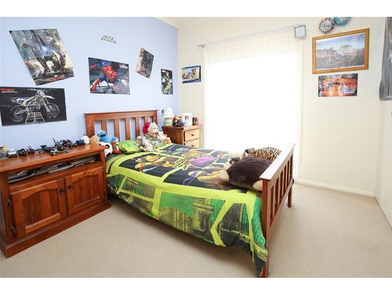 19 Canterbury Drive, Mildura VIC 3500