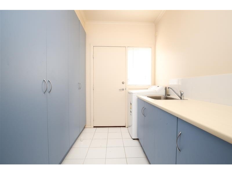 19 Canterbury Drive, Mildura VIC 3500