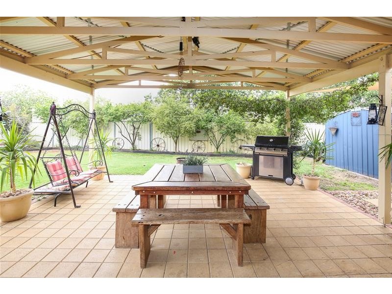 19 Canterbury Drive, Mildura VIC 3500