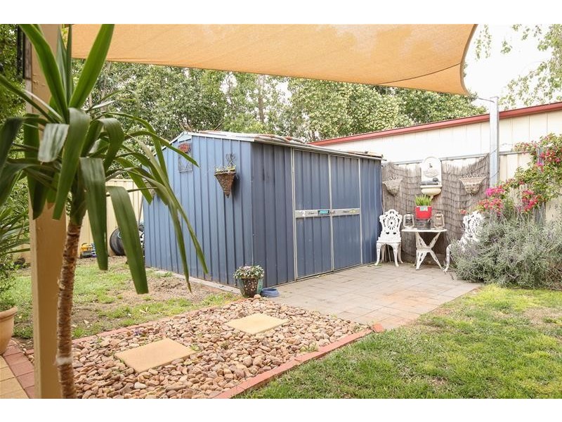 19 Canterbury Drive, Mildura VIC 3500