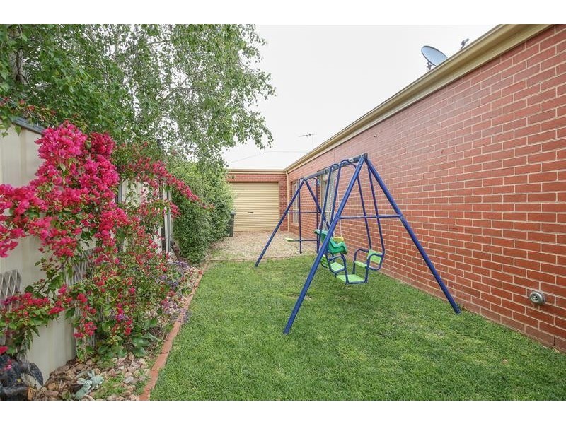 19 Canterbury Drive, Mildura VIC 3500