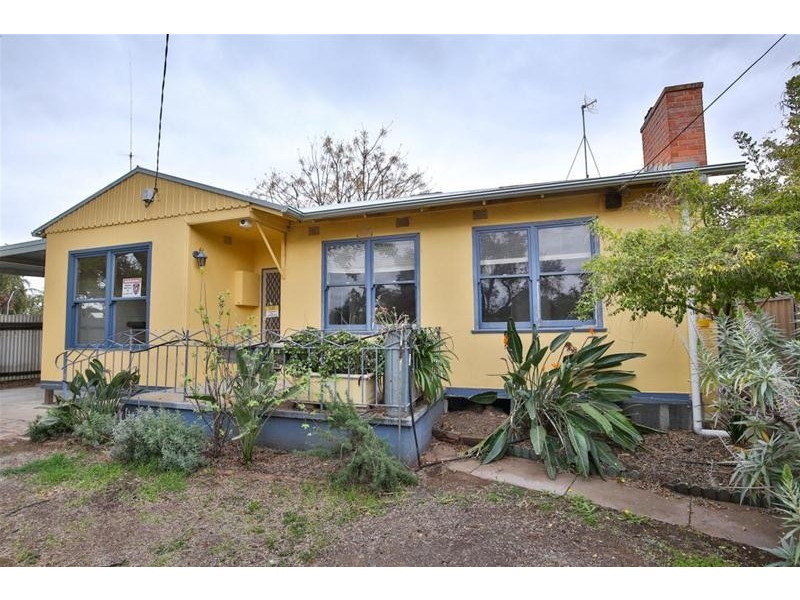393 Etiwanda Avenue, Mildura VIC 3500