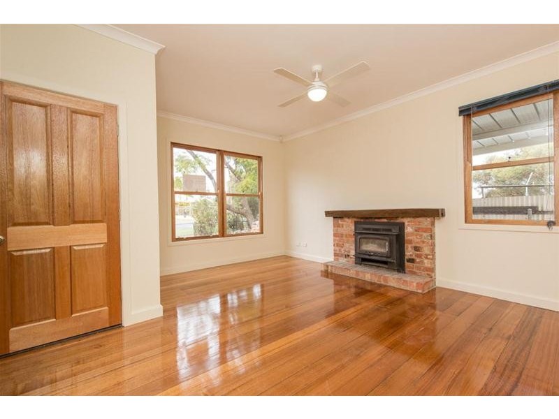 393 Etiwanda Avenue, Mildura VIC 3500