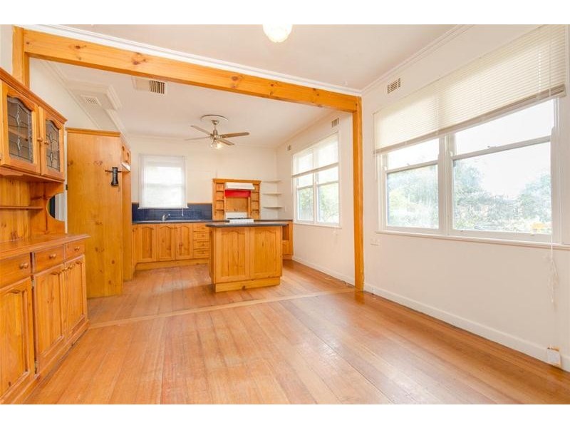 393 Etiwanda Avenue, Mildura VIC 3500