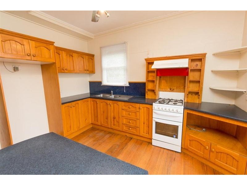 393 Etiwanda Avenue, Mildura VIC 3500