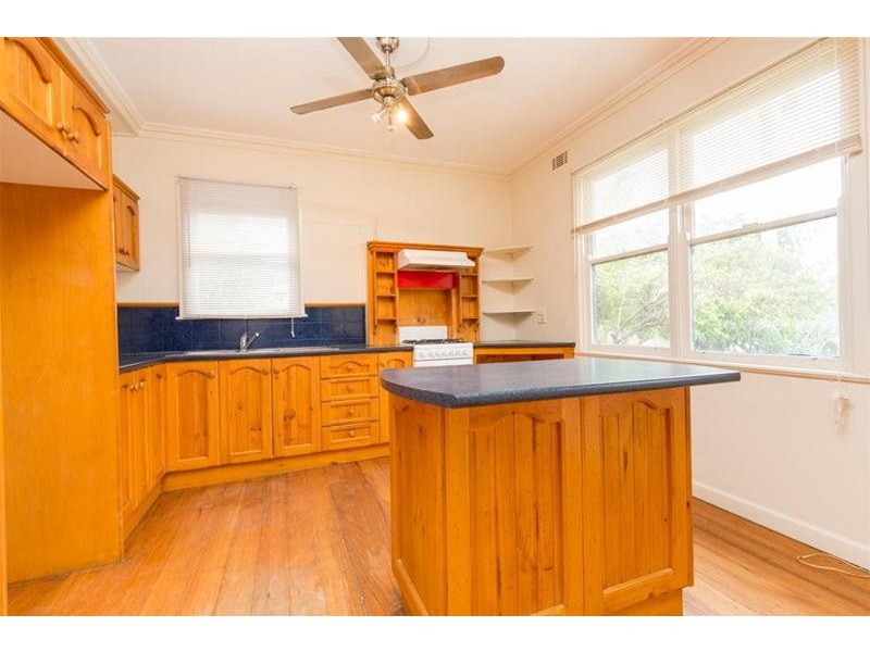 393 Etiwanda Avenue, Mildura VIC 3500