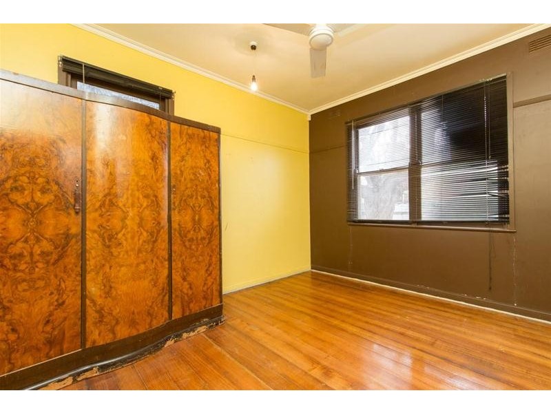 393 Etiwanda Avenue, Mildura VIC 3500