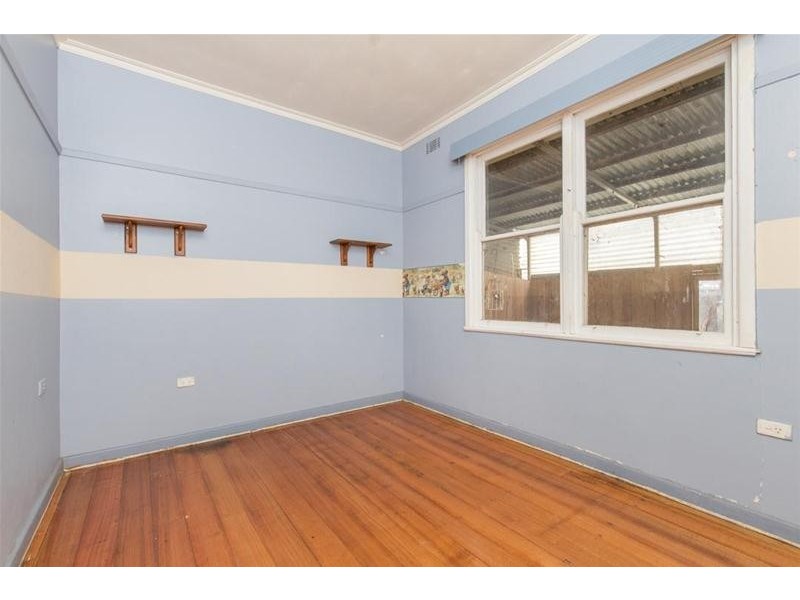 393 Etiwanda Avenue, Mildura VIC 3500