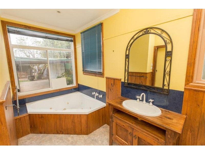 393 Etiwanda Avenue, Mildura VIC 3500