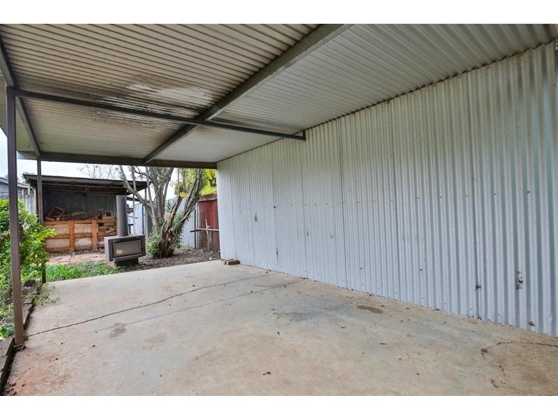 393 Etiwanda Avenue, Mildura VIC 3500