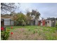 393 Etiwanda Avenue, Mildura VIC 3500