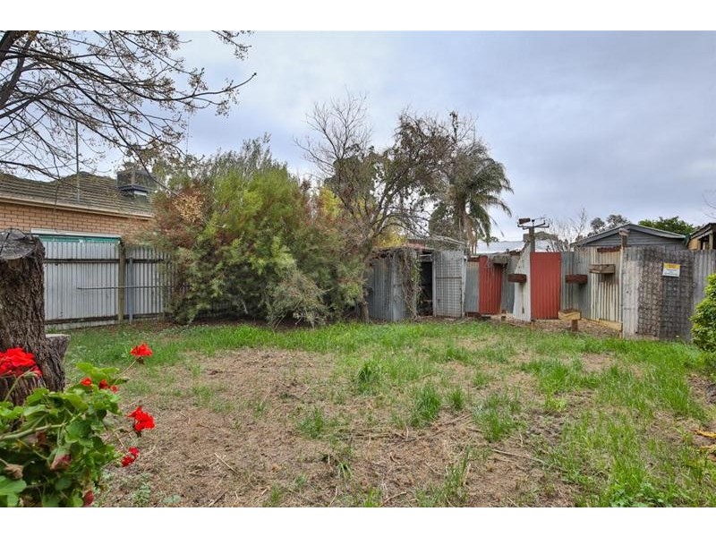 393 Etiwanda Avenue, Mildura VIC 3500