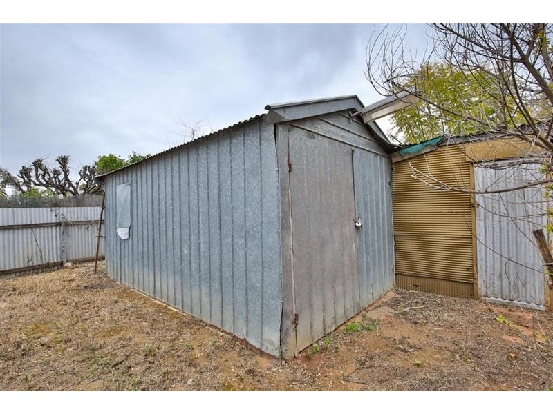 393 Etiwanda Avenue, Mildura VIC 3500
