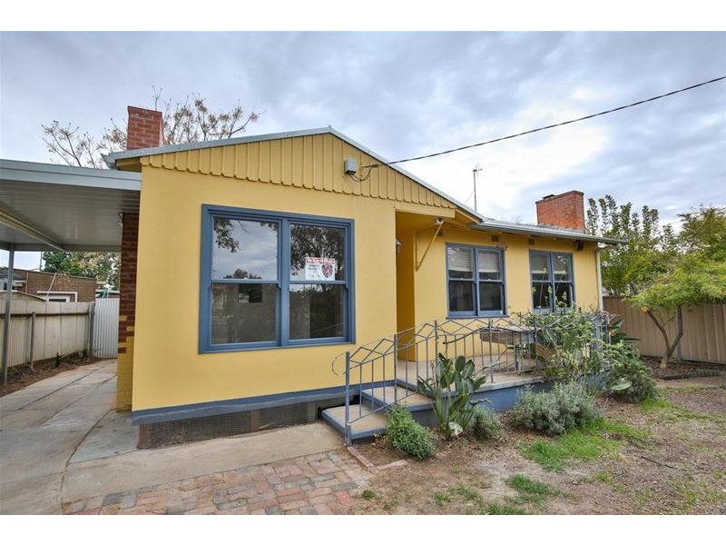 393 Etiwanda Avenue, Mildura VIC 3500