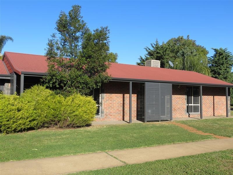 60 Riverside Avenue, Mildura VIC 3500