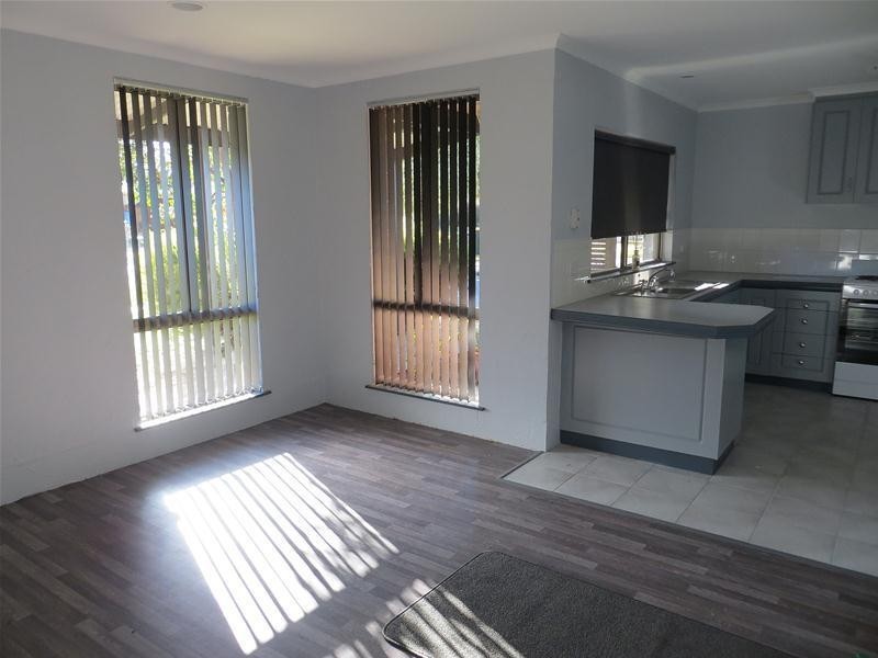 60 Riverside Avenue, Mildura VIC 3500