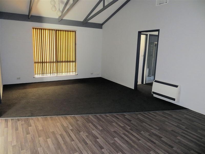 60 Riverside Avenue, Mildura VIC 3500