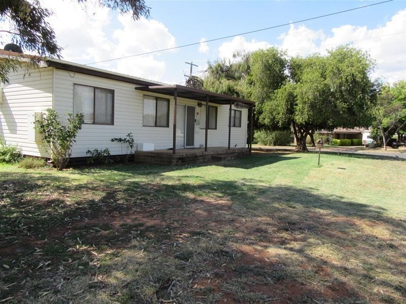 1 Ash Court, Red Cliffs VIC 3496