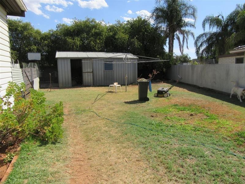 1 Ash Court, Red Cliffs VIC 3496