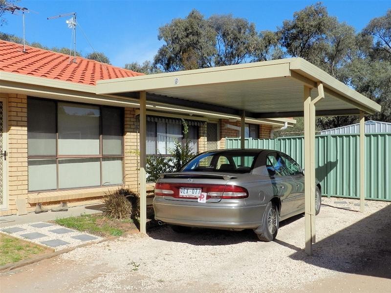 9/6-10 Hendy Road, Buronga NSW 2739