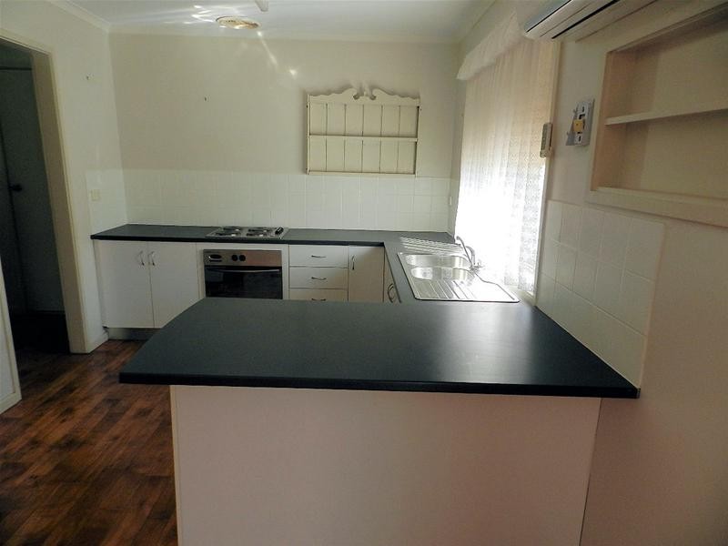 9/6-10 Hendy Road, Buronga NSW 2739