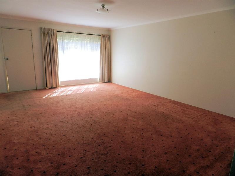 9/6-10 Hendy Road, Buronga NSW 2739