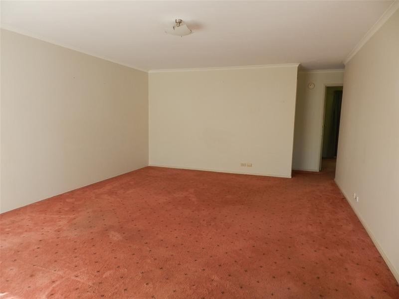 9/6-10 Hendy Road, Buronga NSW 2739