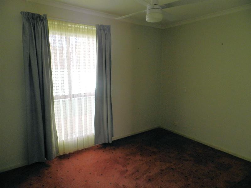 9/6-10 Hendy Road, Buronga NSW 2739