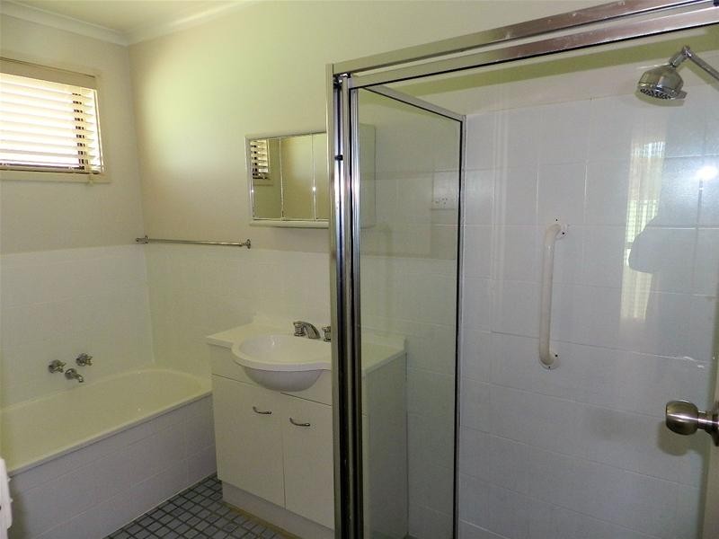 9/6-10 Hendy Road, Buronga NSW 2739