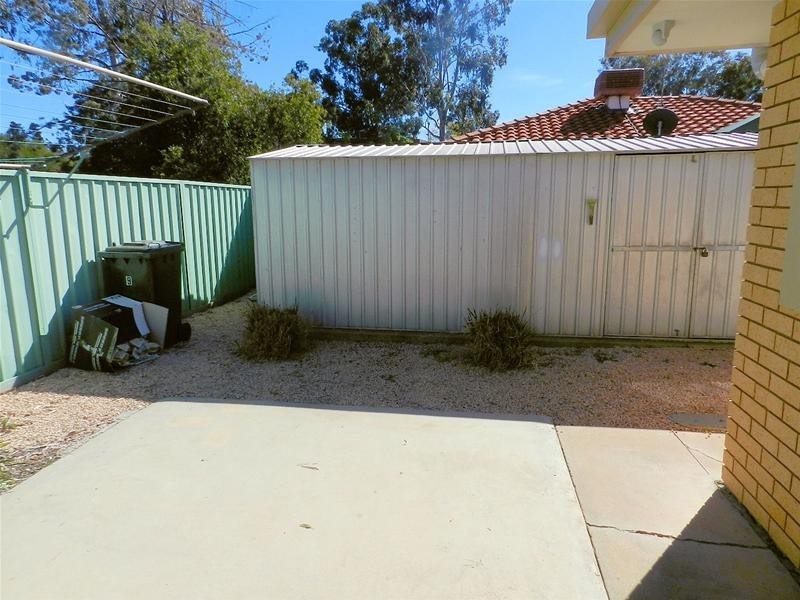 9/6-10 Hendy Road, Buronga NSW 2739