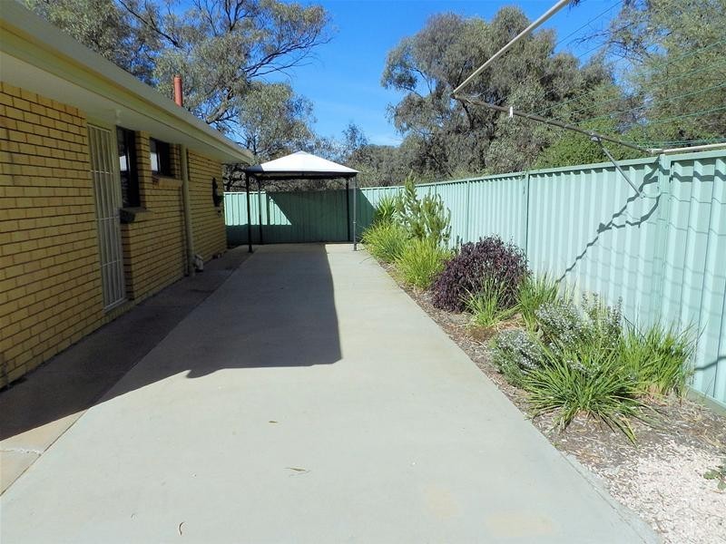 9/6-10 Hendy Road, Buronga NSW 2739