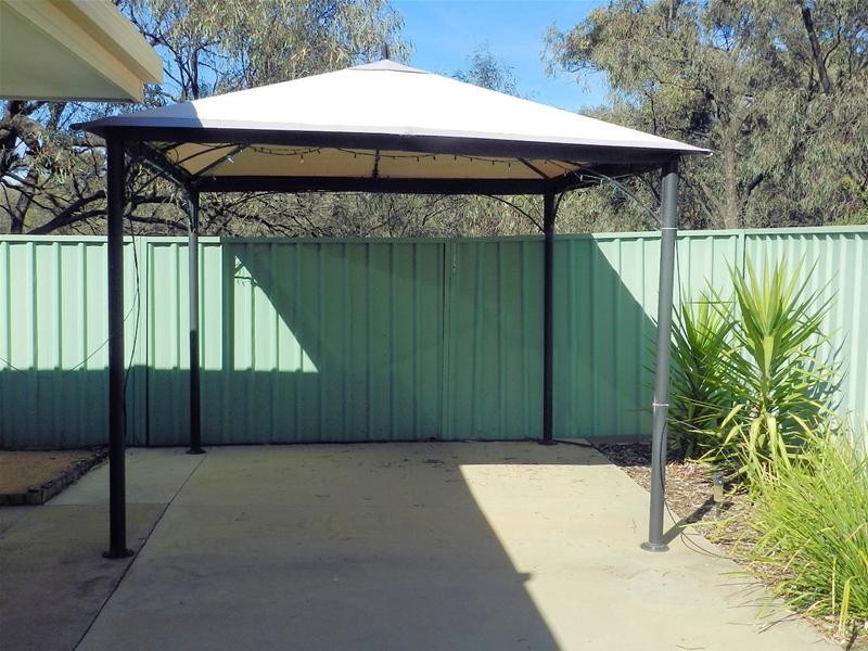 9/6-10 Hendy Road, Buronga NSW 2739