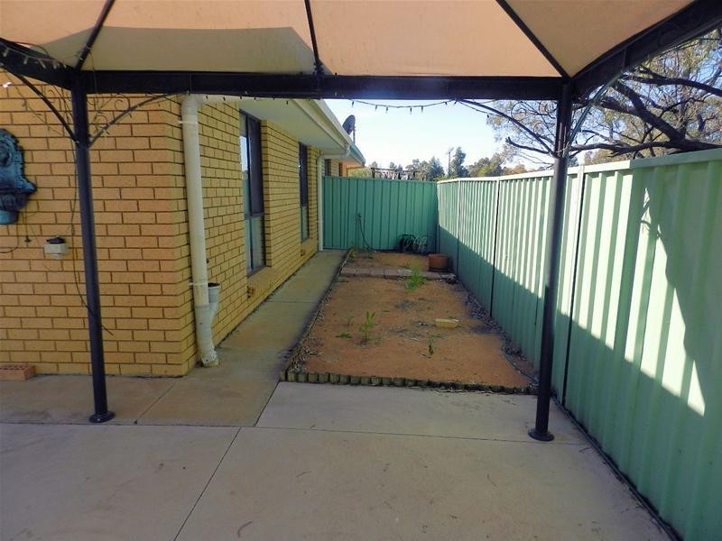 9/6-10 Hendy Road, Buronga NSW 2739