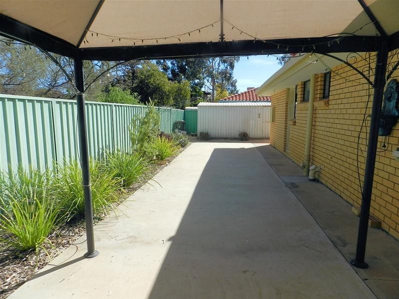 9/6-10 Hendy Road, Buronga NSW 2739