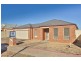 536 Ontario Avenue, Mildura VIC 3500