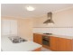 536 Ontario Avenue, Mildura VIC 3500