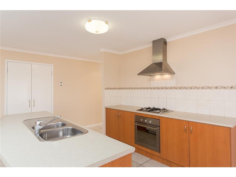 536 Ontario Avenue, Mildura VIC 3500