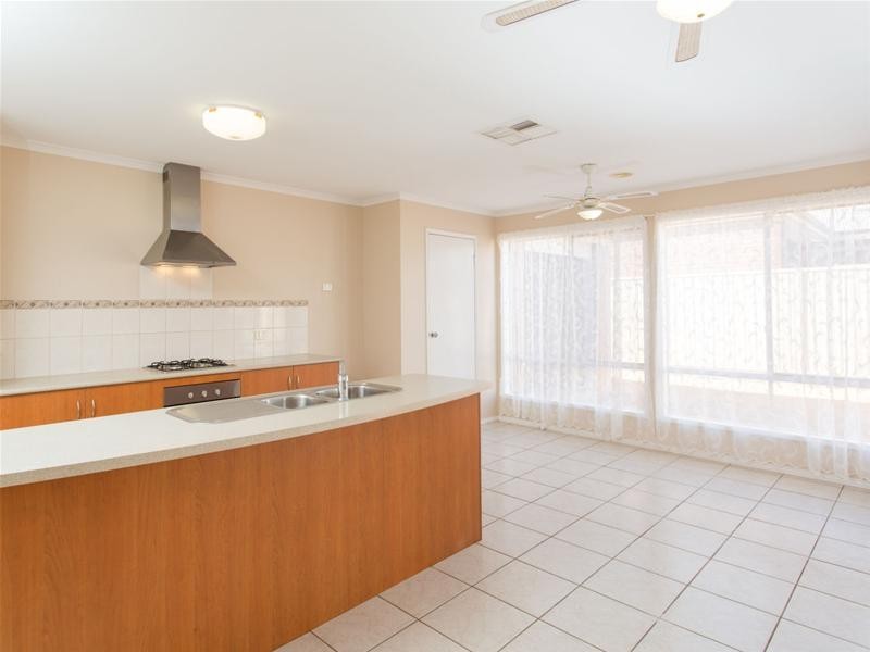 536 Ontario Avenue, Mildura VIC 3500