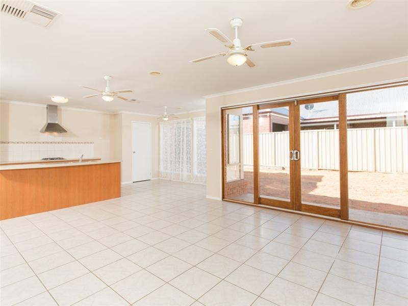 536 Ontario Avenue, Mildura VIC 3500