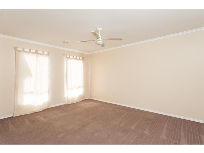 536 Ontario Avenue, Mildura VIC 3500