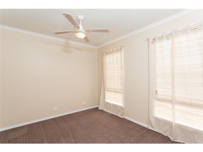 536 Ontario Avenue, Mildura VIC 3500