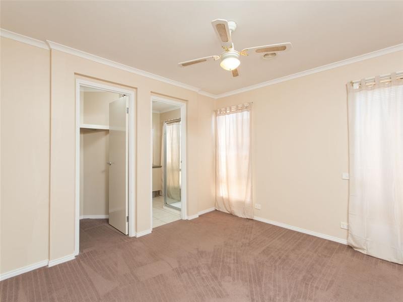 536 Ontario Avenue, Mildura VIC 3500