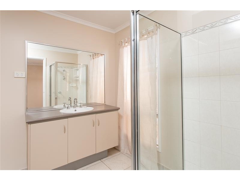 536 Ontario Avenue, Mildura VIC 3500