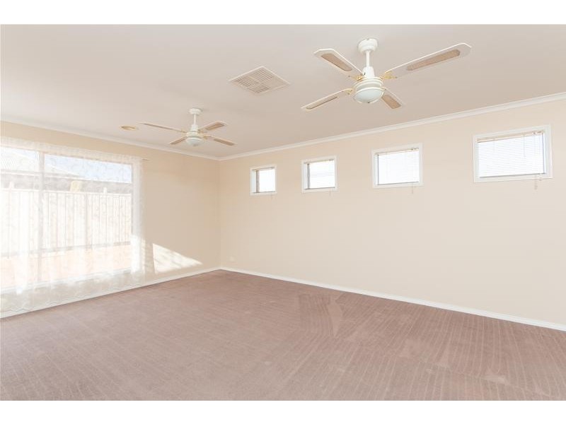 536 Ontario Avenue, Mildura VIC 3500