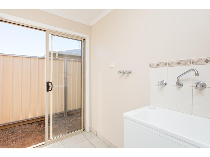 536 Ontario Avenue, Mildura VIC 3500
