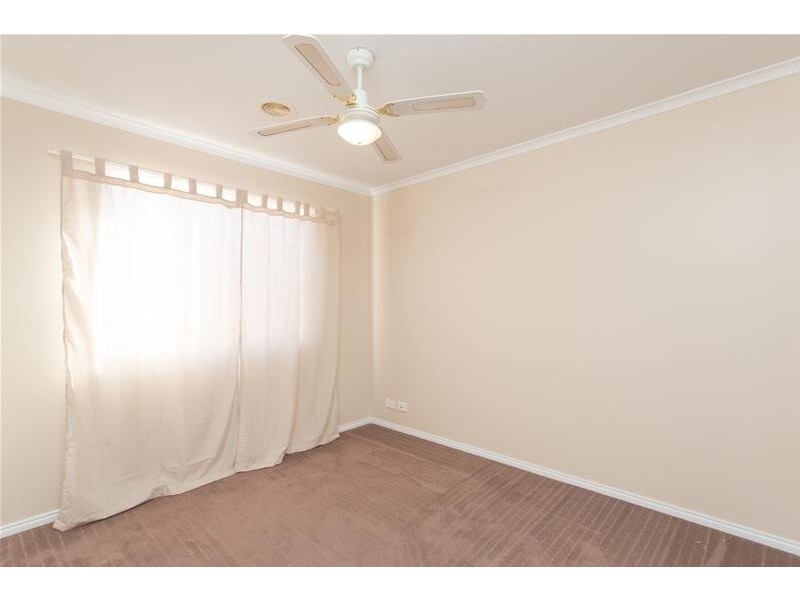 536 Ontario Avenue, Mildura VIC 3500