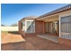536 Ontario Avenue, Mildura VIC 3500