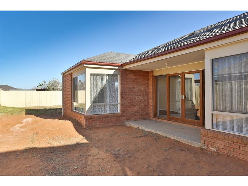 536 Ontario Avenue, Mildura VIC 3500