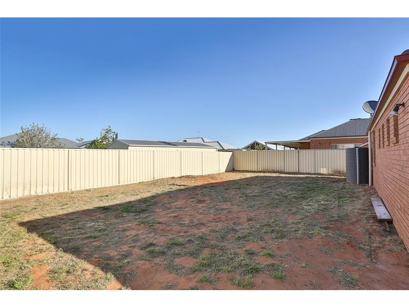 536 Ontario Avenue, Mildura VIC 3500