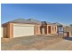 536 Ontario Avenue, Mildura VIC 3500